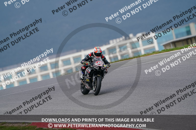motorbikes;no limits;peter wileman photography;portimao;portugal;trackday digital images